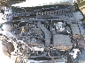 3VWBM7BU9RM****** Repairable 2024 Volkswagen Jetta in Taunton