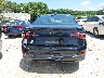 3VWBM7BU9RM****** Used 2024 Volkswagen Jetta in Massachusetts State