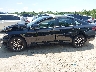 3VWBM7BU9RM****** Repairable 2024 Volkswagen Jetta in Massachusetts State