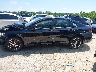 3VWBM7BU9RM****** Salvage 2024 Volkswagen Jetta