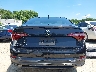 3VWBM7BU9RM****** Used 2024 Volkswagen Jetta