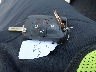 3VWBM7BU9RM****** Salvage 2024 Volkswagen Jetta in Massachusetts State