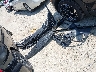 3VWBM7BU9RM****** Wrecked 2024 Volkswagen Jetta in Massachusetts State