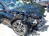 3VWBM7BU9RM****** Repairable 2024 Volkswagen Jetta