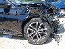 3VWBM7BU9RM****** Used and Repairable 2024 Volkswagen Jetta in Taunton