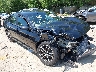 3VWBM7BU9RM****** Salvage and Wrecked 2024 Volkswagen Jetta in Taunton