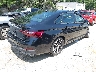 3VWBM7BU9RM****** Used and Repairable 2024 Volkswagen Jetta in Taunton