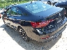 3VWBM7BU9RM****** Salvage and Repairable 2024 Volkswagen Jetta in Taunton