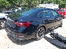 3VWBM7BU9RM****** Salvage and Wrecked 2024 Volkswagen Jetta in Massachusetts State