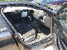 3VWBM7BU9RM****** Used and Repairable 2024 Volkswagen Jetta in Massachusetts State