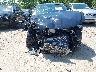 3VWBM7BU9RM****** Salvage and Repairable 2024 Volkswagen Jetta in Massachusetts State