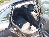 3VWBM7BU9RM****** Wrecked 2024 Volkswagen Jetta in Taunton