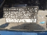 3VWBM7BU9RM****** Used 2024 Volkswagen Jetta in Taunton