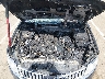 3LNHL2GC4AR****** Repairable 2010 Lincoln MKZ in Grenada