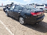 3LNHL2GC4AR****** Salvage and Repairable 2010 Lincoln MKZ in Grenada