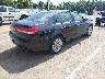 3LNHL2GC4AR****** Salvage and Wrecked 2010 Lincoln MKZ in Mississippi State
