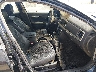 3LNHL2GC4AR****** Used and Repairable 2010 Lincoln MKZ in Mississippi State