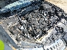 3LNHL2GC4AR****** Salvage and Repairable 2010 Lincoln MKZ in Mississippi State