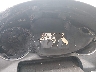 3LNHL2GC4AR****** Salvage 2010 Lincoln MKZ in Grenada