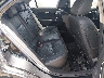 3LNHL2GC4AR****** Wrecked 2010 Lincoln MKZ in Grenada