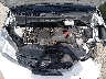3N6CM0KNXMK****** Reparables 2021 Nissan Nv200  Cargo en Omaha