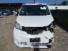3N6CM0KNXMK****** Destrozados 2021 Nissan Nv200  Cargo en Estado de Nebraska