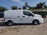 3N6CM0KNXMK****** Usados 2021 Nissan Nv200  Cargo en Estado de Nebraska