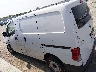 3N6CM0KNXMK****** Reparables 2021 Nissan Nv200  Cargo en Estado de Nebraska