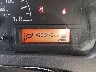 3N6CM0KNXMK****** Salvamento 2021 Nissan Nv200  Cargo