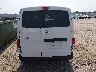 3N6CM0KNXMK****** Destrozados 2021 Nissan Nv200  Cargo