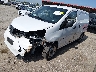 3N6CM0KNXMK****** Usados y Reparables 2021 Nissan Nv200  Cargo en Omaha
