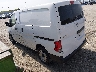 3N6CM0KNXMK****** Salvamento y Reparables 2021 Nissan Nv200  Cargo en Omaha