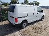 3N6CM0KNXMK****** Salvamento y Destrozados 2021 Nissan Nv200  Cargo en Estado de Nebraska