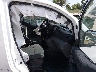 3N6CM0KNXMK****** Usados y Reparables 2021 Nissan Nv200  Cargo en Estado de Nebraska
