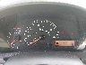 3N6CM0KNXMK****** Salvamento 2021 Nissan Nv200  Cargo en Omaha
