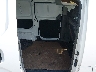 3N6CM0KNXMK****** Destrozados 2021 Nissan Nv200  Cargo en Omaha