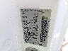 3N6CM0KNXMK****** Usados 2021 Nissan Nv200  Cargo en Omaha