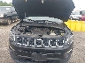 3C4NJDBB4JT****** Reparables 2018 Jeep Compass en Appleton