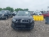 3C4NJDBB4JT****** Destrozados 2018 Jeep Compass en Estado de Wisconsin