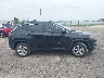 3C4NJDBB4JT****** Usados 2018 Jeep Compass en Estado de Wisconsin