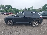 3C4NJDBB4JT****** Reparables 2018 Jeep Compass en Estado de Wisconsin