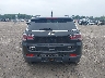 3C4NJDBB4JT****** Destrozados 2018 Jeep Compass