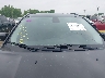 3C4NJDBB4JT****** Usados 2018 Jeep Compass