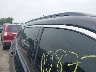 3C4NJDBB4JT****** Reparables 2018 Jeep Compass