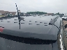 3C4NJDBB4JT****** Salvamento y Destrozados 2018 Jeep Compass en Appleton