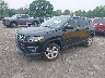 3C4NJDBB4JT****** Usados y Reparables 2018 Jeep Compass en Appleton