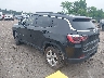 3C4NJDBB4JT****** Salvamento y Reparables 2018 Jeep Compass en Appleton