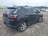 3C4NJDBB4JT****** Salvamento y Destrozados 2018 Jeep Compass en Estado de Wisconsin