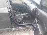 3C4NJDBB4JT****** Usados y Reparables 2018 Jeep Compass en Estado de Wisconsin