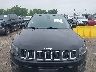 3C4NJDBB4JT****** Salvamento y Reparables 2018 Jeep Compass en Estado de Wisconsin